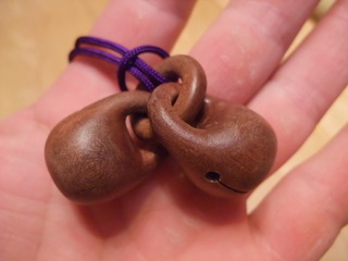 ����󥳥��󡡥���