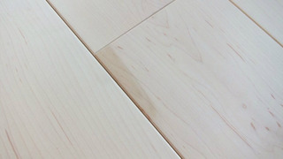 ���å��᡼�ץ룱���� �ֹ� ���쥯����󥰥졼�ɣ�