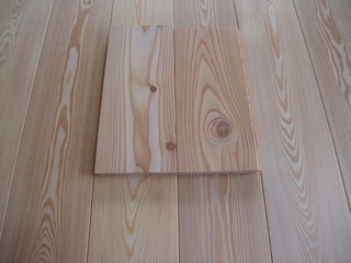 �ԥ奢�顼���ե�����󥰡��ץ�ߥ���