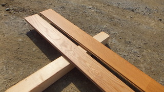 ¥ê¥Õ¥ê¡¼¥ª¡¼¥¯¡¡£µ