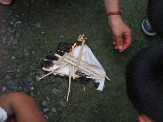 ·Þ¤¨²Ð¡¡£±