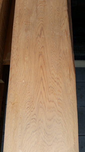 �����ҡ�2