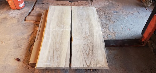 ���Υ����դ���