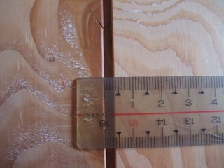 �������åȡ���