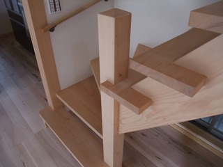 �������βȡ���