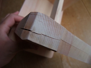 ����ɰ�ե���������