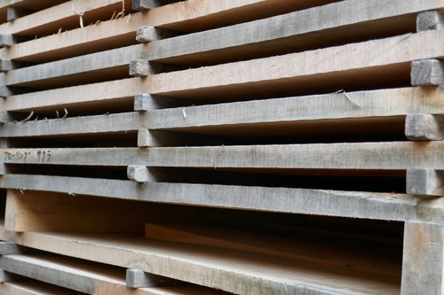 ���ռ���