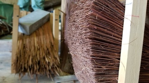 ����ù���7