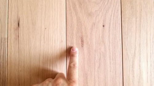 ������ �졦�ޡ��֥�����̵��UNI�ե������ ���쥯����󥰥졼��5