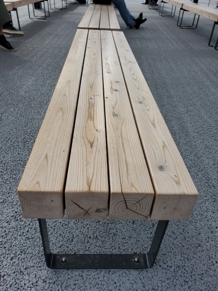 ���������