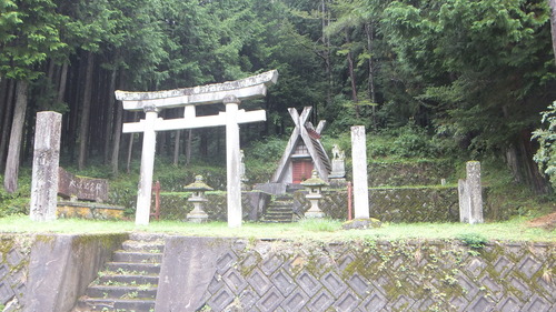 ��Ű�����ܷˣ�