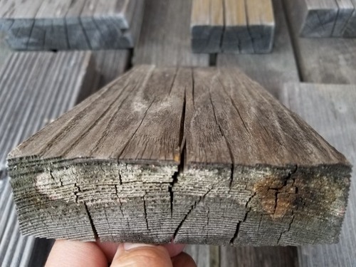 £²Ç¯È¾¸å¡¡£´