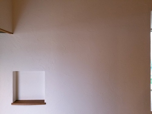 ŷ���Ǻ���ɤ��ɺ२�������������᤭ȴ���Τ������ˣ�