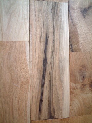 �����ĺ�ܹ����죷