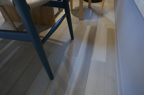 ܤιռ ѡʤ̵̤ۤʪե󥰡