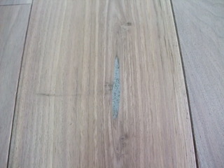 ֥åʥåȣֹ¡ͥåɡ