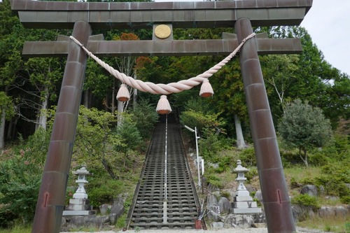 Â绳Çò»³¿À¼Ò¤ÎÂ祹¥®¡¡£´