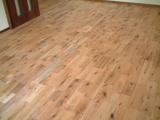 �����ĺ�ܹ����죵