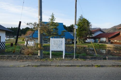 ���縩������ �����������ꥤ���祦17