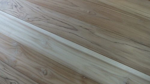 �ͥ����åɣ�