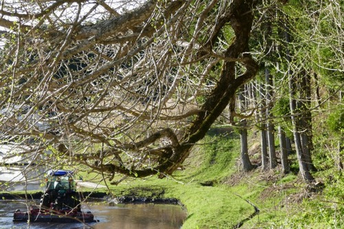 ���縩������ �����������ꥤ���祦13