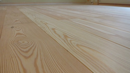 N��š�ԥ奢�顼���ե�����󥰻ܹ��̿�������