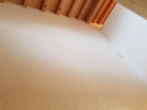 ŷ���Ǻ���ɤ��ɺ२�������������᤭ȴ���Τ������ˣ�