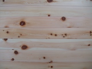 �������������ġ��Ĥ��Ĥ�����