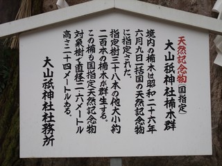 Â绳µÀ¿À¼Ò¾ÀÌÚ·² ÀâÌÀ½ñ¤