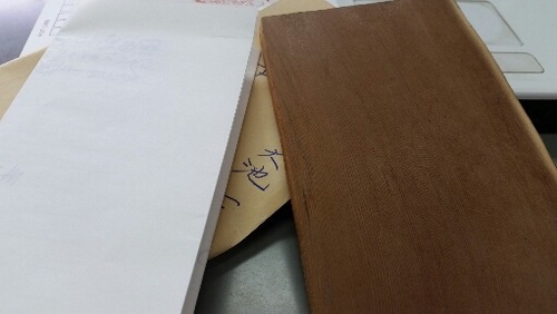 �說�說�����