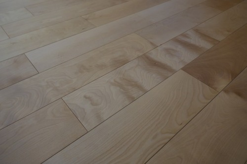 С(С̵ĤʤV¥ե󥰻ܹ 4