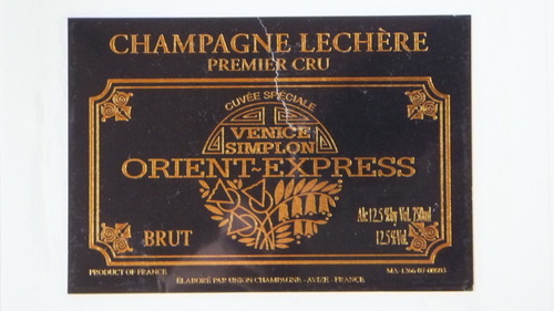 ���ꥨ��ȵ޹�