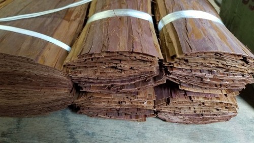 ����ù���6