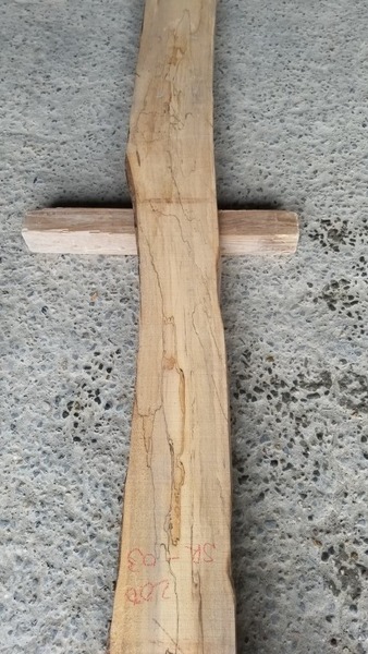 ���Υ��ݥ�ȡ���