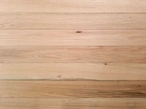 ������ �졦�ޡ��֥�����̵������ʪ�ե������ �ͥ����åɣ�