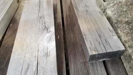 �������죲