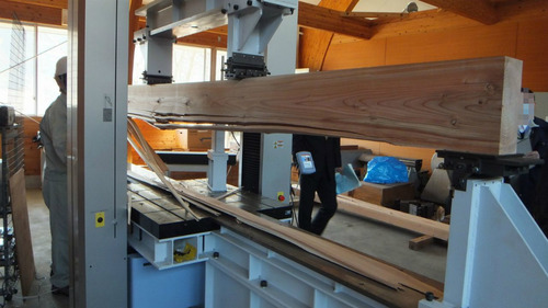 ���˲����