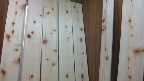 ÌÚÁ¾É°±©ÌÜÈÄ