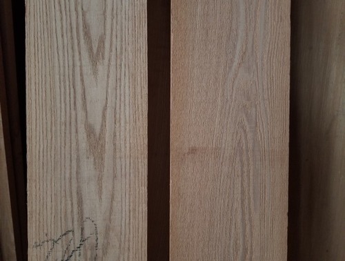 ������ƻ�ɡ���