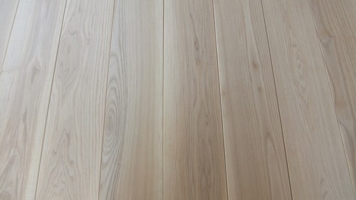 À¶Î俤â¡Ê¤»¤¤¤ê¤ç¤¦¤¿¤â¡ËÉý¹Ìµ¹¤°ìËçʪ¥Õ¥í¡¼¥ê¥ó¥°£¹