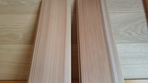 ɴǯ������¤��ե������