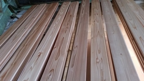 �������ե������������