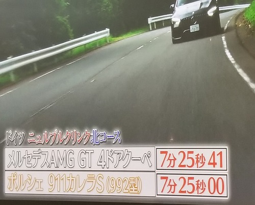 Ʊ���ǤϤʤ���ǽ��� 1