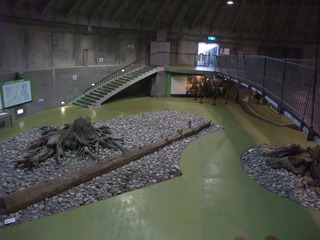 ËäË×ÎÓÇîʪ´Û£·