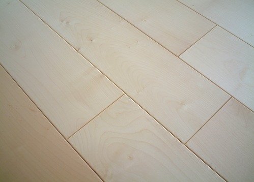 �衼���ԥ���᡼�ץ�������ˡ��Ѥ���V�²ù�