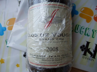 �����ޡ���