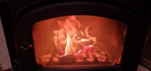 �ť��ȡ��֣�