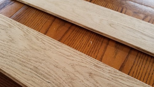 ÈÔÈÄ¥Õ¥í¡¼¥ê¥ó¥° S2¥·¥ê¡¼¥º M¥°¥ì¡¼¥É