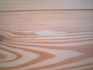 �ԥ奢�顼���ե�����󥰡��ͥ����åɡ���