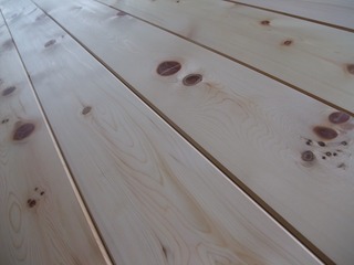 �������������ġ�V����